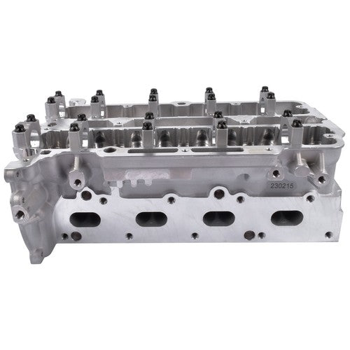 Bare Cylinder Head for 11-19 Chevrolet Cruze Sonic Trax Buick Encore 1.4L GAS