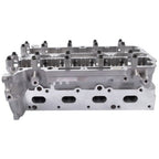 Bare Cylinder Head for 11-19 Chevrolet Cruze Sonic Trax Buick Encore 1.4L GAS