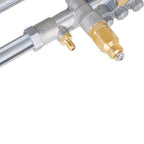 Pressure Washer Pump Head RMW2G20 RMW2.2G24 RMW2G23B For RMW/SRMW RMW2G24 Series