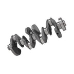 Crankshaft Fit For BMW 320i 2012-2019 2020 BMW 328i 528i 2012-2015 2016 2.0L L4