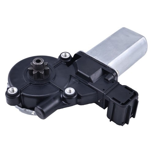 Right Side Power Window Motor Regulator for Isuzu Truck NQR NPR HD 2007-2025