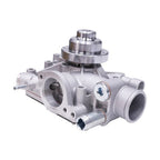 Water Pump 70030554 70024910 for Deutz TD2.9L4 Engine JLG 400S 660SJ 600S 340AJ