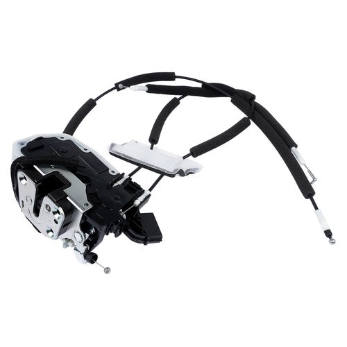 Front Left Door Lock Actuator Assembly Fits for Nissan Maxima 2009-2014 3.5L V6