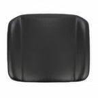 Driver Side Seat Bottom Cushion for Polaris Ranger 900 XP 1000 XP 570 XP Crew