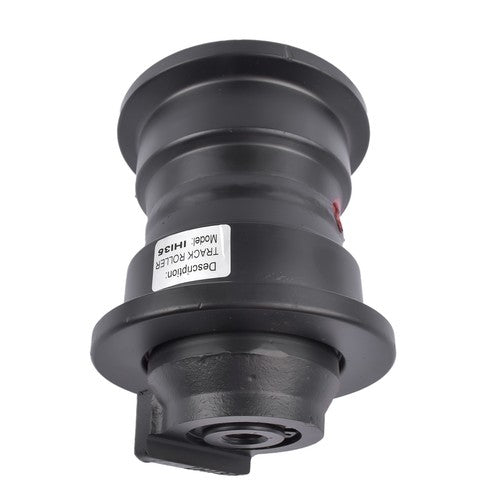 High Quality Bottom Roller Track Roller for IHI32J Mini Excavator Undercarriage
