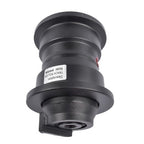 High Quality Bottom Roller Track Roller for IHI32J Mini Excavator Undercarriage