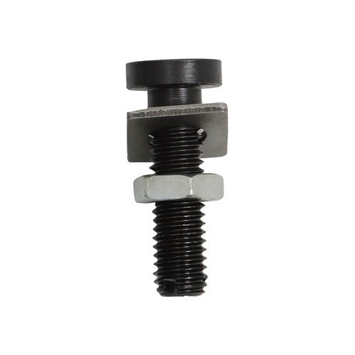Sector Shaft For Kubota Tractor B4200 B5100 B6100 H6680-41150