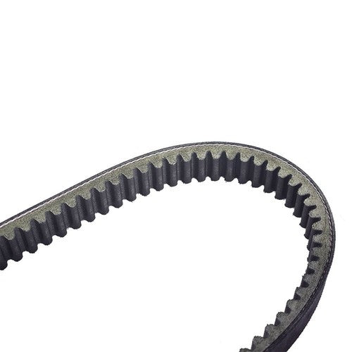 For Polaris Sportsman 500 4X4 1996-1998 2000 2002 2006-2013 Drive Belt USA