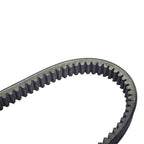 For Polaris Sportsman 500 4X4 1996-1998 2000 2002 2006-2013 Drive Belt USA