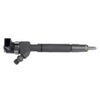 Fuel Injector Diesel Fits Mercedes Dodge��Sprinter��2500 3500 04-06 OM647 2.7L L5