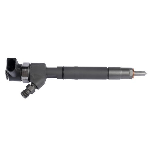 Fuel Injector Diesel Fits Mercedes Dodge��Sprinter��2500 3500 04-06 OM647 2.7L L5