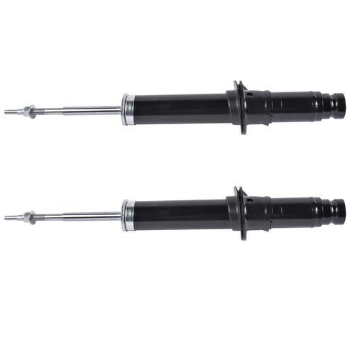 Pair Front Shock Absorber Strut w/ MagneRide 19300078 For Cadillac STS AWD 05-11