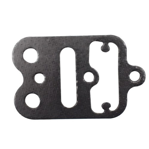 Gasket Kit For Briggs & Stratton 791798 311707 313707 312777 110000 Engine