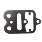 Gasket Kit For Briggs & Stratton 791798 311707 313707 312777 110000 Engine
