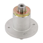 For Spartan RT RZ SRT Pro HD XD XDe 54 61 72 Inch 437-0005-00 Lawn Mower Spindle
