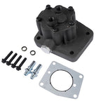 Fuel Pump Kit For Cummins Engine ISC ISL 8.3L 8.9L 2872545RX 2872545 2872545NX