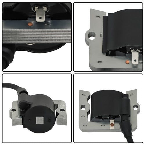 Ignition Coil Fit For Kohler Nos. 12-584-04-S & 12-584-05-S Lawn Mower
