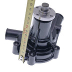 129327-42100 Water Pump for Yanmar 3D84 Komatsu PC20-5 PC20-6 PC30-5