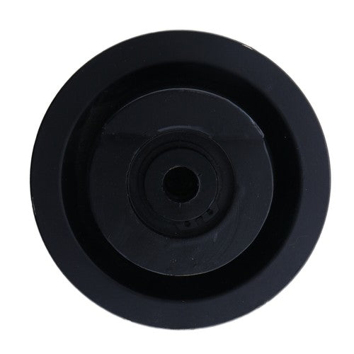 Lower Roller RD411-21700 For Kubota KX 161-3 U-45-3 U 40-3 KX 057-4 U55-4