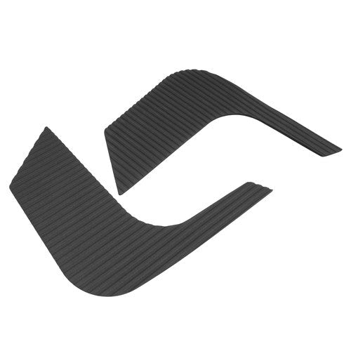 Set Of Traction Mat Foot Pads For Seadoo SPX /XP/SPI traction Mats 1994-1999