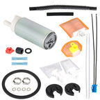 NEW Intank Fuel Pump Fit for Suzuki Boulevard C50 (VL800) 2005-2018 USA