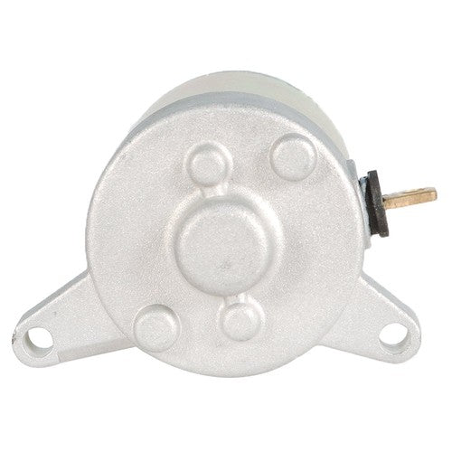 STARTER FITS FOR YAMAHA MOTORCYCLE TTR125E TTR125LE TTR125LWE 109-19629 10919629
