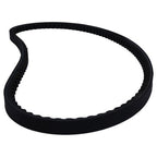 Fan Belt 19805-72530 for Kubota Engine D722 D902 DG972 J108 J310 106