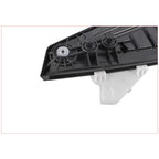 Front Driver Side Power Window Regulator & Motor for Hyundai Veloster 1.6L 12-17