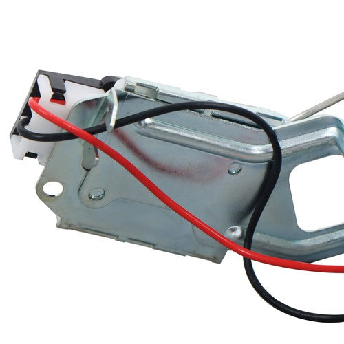 Fuel Pump Module Assembly For Suzuki GSX-R600 GSX-R750 15100-14J01 2011-2023