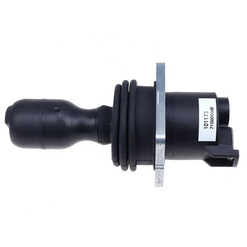 Joystick Controller 101173GT for Genie S-65 S-60X S-80 S-85 Z-40/23N Z-135/70