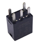 87655334 Relay for Case Loader SR175 SR220 SR200 SR130 SV185 SV250 SR150 SV300