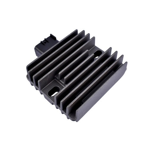 Stator & Regulator Rectifier W/Gasket for Yamaha R6 YZFR6 2006-2016 NM1285122LQ
