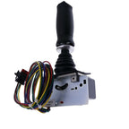 1600318 Joystick Controller For JLG 460SJ 450A 600S 660SJ 800A 800AJ 800S 400S