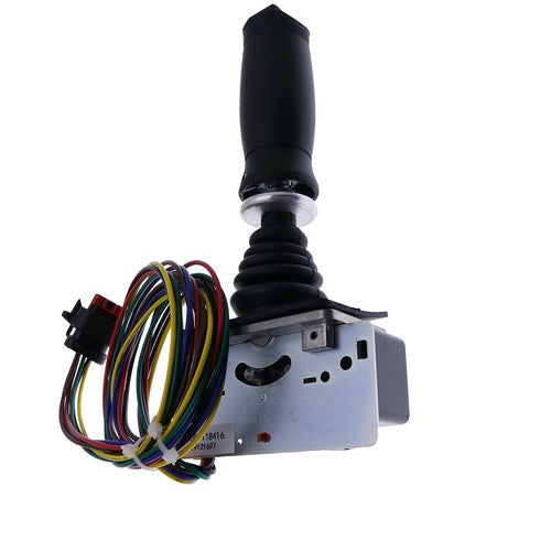 1600318 Joystick Controller For JLG 460SJ 450A 600S 660SJ 800A 800AJ 800S 400S