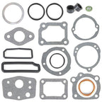Fit for Honda CL90 CT90 S90 SL90 - Trail 90 Gaskets Top End Engine Gasket Set