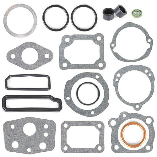 Fit for Honda CL90 CT90 S90 SL90 - Trail 90 Gaskets Top End Engine Gasket Set