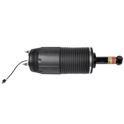 Rear Air Shock Strut Magnetic 23154031 For Cadillac Escalade GMC Yukon Suburban