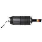Rear Air Shock Strut Magnetic 23154031 For Cadillac Escalade GMC Yukon Suburban