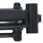 Thumb Cylinder 1900002900 1900003900 For Takeuchi Mini Excavator TB280FR, TB290