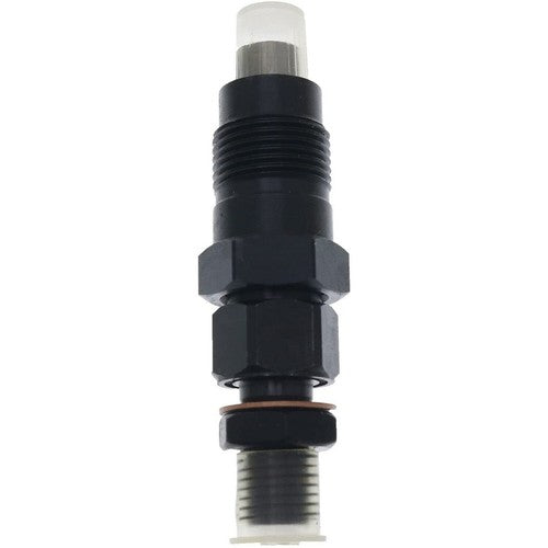 4X Fuel Injector for Ford New Holland T2220 T2310 T2320 T2330 TC25D TC29 TC29D