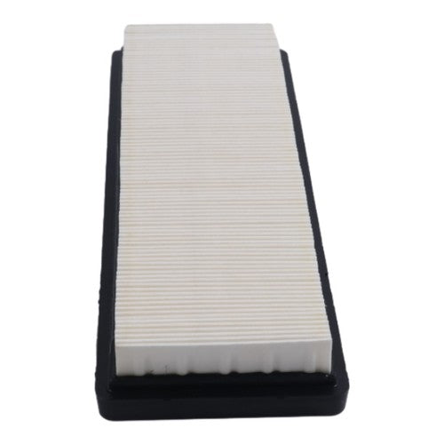 Air Filter AT359416 For JohnDeere 312GR 314G 318G 319E 320G 324E 325G 328E