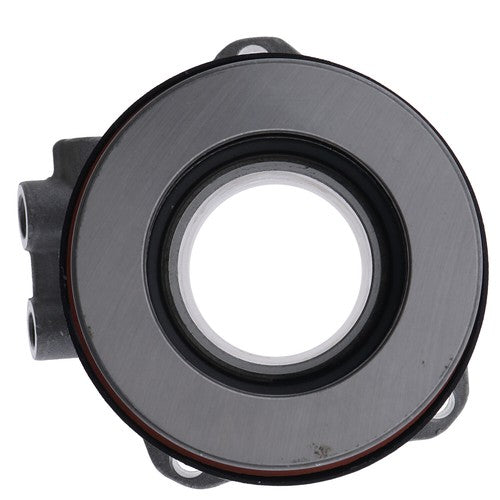 81864436 Clutch Release Bearing w/ Cylinder For Ford / New Holland TS100 TS100A