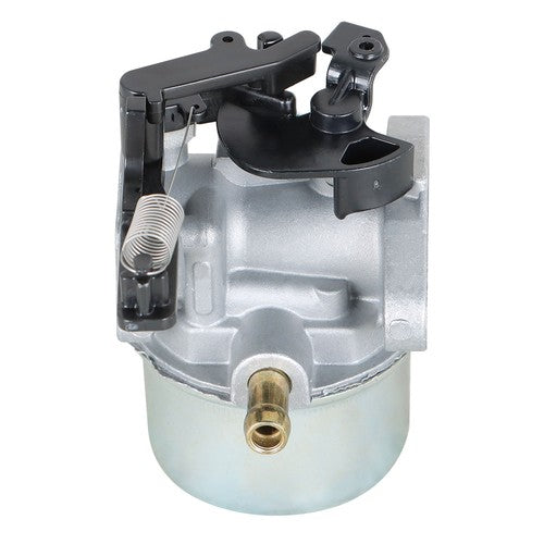 Carburetor 875Exi For Briggs Stratton 190cc Craftsman Troy Bilt Pressure Washer
