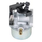 Carburetor 875Exi For Briggs Stratton 190cc Craftsman Troy Bilt Pressure Washer