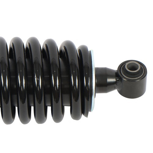 2014-2019 For Yamaha Viking 700 (YXM700D) Rear Shock Absorber 2pcs1XD-F2200-0000