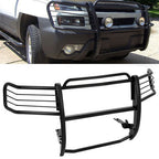 Glossy Black Rear Trunk Spoiler Wing Gt Style for Ford Mustang S550 2015-2022