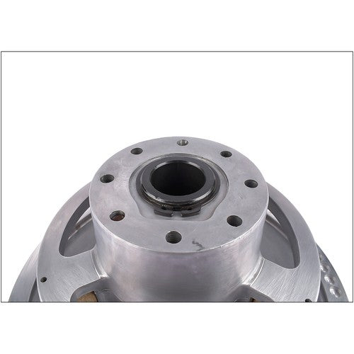 New Secondary Driven Clutch for Arctic Cat 366 400 500 CR Alterra TRV 550 4x4