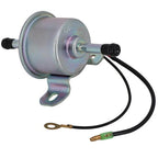Fuel Pump 16851-52033 for Kubota BX2360 BX2370 BX2380 BX25 BX2670 BX2680