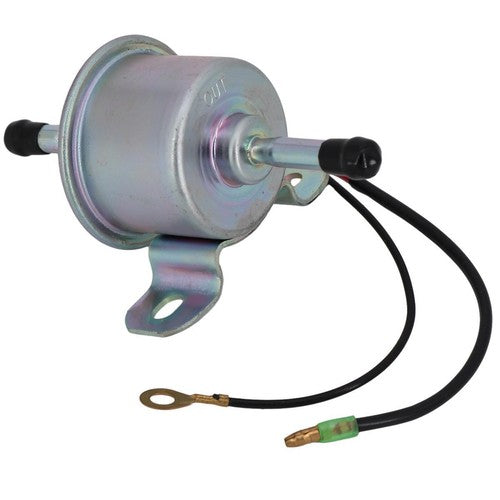 Fuel Pump 16851-52033 for Kubota BX2360 BX2370 BX2380 BX25 BX2670 BX2680