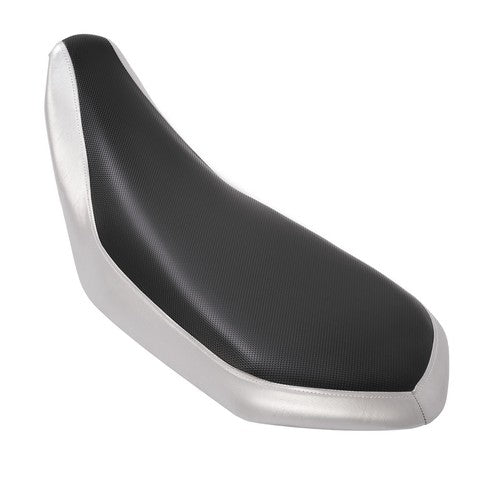 Complete Seat For Yamaha Raptor 700 YFM700R 2006 Black Gray